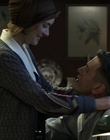 Filename=2010_-_When_Love_Is_Not_Enough_-_The_Lois_Wilson_Story_mp40361.jpg
Filesize=832KiB
Dimensions=1920x1080
Date added=Aug 05, 2023 2010_-_When_Love_Is_Not_Enough_-_The_Lois_Wilson_Story_mp40361.jpg