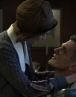 Filename=2010_-_When_Love_Is_Not_Enough_-_The_Lois_Wilson_Story_mp40362.jpg
Filesize=868KiB
Dimensions=1920x1080
Date added=Aug 05, 2023 2010_-_When_Love_Is_Not_Enough_-_The_Lois_Wilson_Story_mp40362.jpg