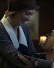 Filename=2010_-_When_Love_Is_Not_Enough_-_The_Lois_Wilson_Story_mp40364.jpg
Filesize=907KiB
Dimensions=1920x1080
Date added=Aug 05, 2023 2010_-_When_Love_Is_Not_Enough_-_The_Lois_Wilson_Story_mp40364.jpg