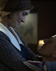 Filename=2010_-_When_Love_Is_Not_Enough_-_The_Lois_Wilson_Story_mp40366.jpg
Filesize=901KiB
Dimensions=1920x1080
Date added=Aug 05, 2023 2010_-_When_Love_Is_Not_Enough_-_The_Lois_Wilson_Story_mp40366.jpg