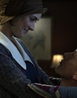 Filename=2010_-_When_Love_Is_Not_Enough_-_The_Lois_Wilson_Story_mp40367.jpg
Filesize=953KiB
Dimensions=1920x1080
Date added=Aug 05, 2023 2010_-_When_Love_Is_Not_Enough_-_The_Lois_Wilson_Story_mp40367.jpg
