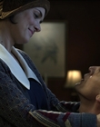 Filename=2010_-_When_Love_Is_Not_Enough_-_The_Lois_Wilson_Story_mp40368.jpg
Filesize=944KiB
Dimensions=1920x1080
Date added=Aug 05, 2023 2010_-_When_Love_Is_Not_Enough_-_The_Lois_Wilson_Story_mp40368.jpg