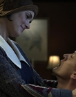 Filename=2010_-_When_Love_Is_Not_Enough_-_The_Lois_Wilson_Story_mp40369.jpg
Filesize=927KiB
Dimensions=1920x1080
Date added=Aug 05, 2023 2010_-_When_Love_Is_Not_Enough_-_The_Lois_Wilson_Story_mp40369.jpg