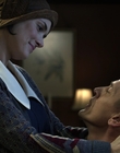 Filename=2010_-_When_Love_Is_Not_Enough_-_The_Lois_Wilson_Story_mp40370.jpg
Filesize=935KiB
Dimensions=1920x1080
Date added=Aug 05, 2023 2010_-_When_Love_Is_Not_Enough_-_The_Lois_Wilson_Story_mp40370.jpg