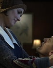 Filename=2010_-_When_Love_Is_Not_Enough_-_The_Lois_Wilson_Story_mp40371.jpg
Filesize=943KiB
Dimensions=1920x1080
Date added=Aug 05, 2023 2010_-_When_Love_Is_Not_Enough_-_The_Lois_Wilson_Story_mp40371.jpg