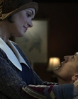 Filename=2010_-_When_Love_Is_Not_Enough_-_The_Lois_Wilson_Story_mp40372.jpg
Filesize=939KiB
Dimensions=1920x1080
Date added=Aug 05, 2023 2010_-_When_Love_Is_Not_Enough_-_The_Lois_Wilson_Story_mp40372.jpg