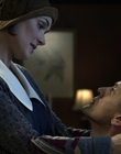 Filename=2010_-_When_Love_Is_Not_Enough_-_The_Lois_Wilson_Story_mp40373.jpg
Filesize=936KiB
Dimensions=1920x1080
Date added=Aug 05, 2023 2010_-_When_Love_Is_Not_Enough_-_The_Lois_Wilson_Story_mp40373.jpg