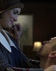 2010_-_When_Love_Is_Not_Enough_-_The_Lois_Wilson_Story_mp40379.jpg