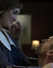 Filename=2010_-_When_Love_Is_Not_Enough_-_The_Lois_Wilson_Story_mp40380.jpg
Filesize=957KiB
Dimensions=1920x1080
Date added=Aug 05, 2023 2010_-_When_Love_Is_Not_Enough_-_The_Lois_Wilson_Story_mp40380.jpg