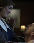 2010_-_When_Love_Is_Not_Enough_-_The_Lois_Wilson_Story_mp40381.jpg