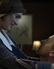 2010_-_When_Love_Is_Not_Enough_-_The_Lois_Wilson_Story_mp40382.jpg