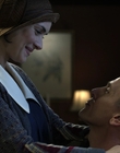 Filename=2010_-_When_Love_Is_Not_Enough_-_The_Lois_Wilson_Story_mp40383.jpg
Filesize=912KiB
Dimensions=1920x1080
Date added=Aug 05, 2023 2010_-_When_Love_Is_Not_Enough_-_The_Lois_Wilson_Story_mp40383.jpg