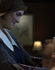 2010_-_When_Love_Is_Not_Enough_-_The_Lois_Wilson_Story_mp40384.jpg