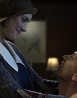 2010_-_When_Love_Is_Not_Enough_-_The_Lois_Wilson_Story_mp40385.jpg
