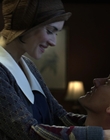 2010_-_When_Love_Is_Not_Enough_-_The_Lois_Wilson_Story_mp40387.jpg