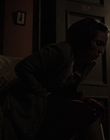 Filename=2010_-_When_Love_Is_Not_Enough_-_The_Lois_Wilson_Story_mp40603.jpg
Filesize=574KiB
Dimensions=1920x1080
Date added=Aug 05, 2023 2010_-_When_Love_Is_Not_Enough_-_The_Lois_Wilson_Story_mp40603.jpg