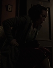 Filename=2010_-_When_Love_Is_Not_Enough_-_The_Lois_Wilson_Story_mp40605.jpg
Filesize=573KiB
Dimensions=1920x1080
Date added=Aug 05, 2023 2010_-_When_Love_Is_Not_Enough_-_The_Lois_Wilson_Story_mp40605.jpg