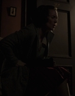 Filename=2010_-_When_Love_Is_Not_Enough_-_The_Lois_Wilson_Story_mp40607.jpg
Filesize=570KiB
Dimensions=1920x1080
Date added=Aug 05, 2023 2010_-_When_Love_Is_Not_Enough_-_The_Lois_Wilson_Story_mp40607.jpg