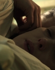 Filename=2010_-_When_Love_Is_Not_Enough_-_The_Lois_Wilson_Story_mp40609.jpg
Filesize=851KiB
Dimensions=1920x1080
Date added=Aug 05, 2023 2010_-_When_Love_Is_Not_Enough_-_The_Lois_Wilson_Story_mp40609.jpg
