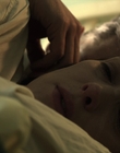 Filename=2010_-_When_Love_Is_Not_Enough_-_The_Lois_Wilson_Story_mp40610.jpg
Filesize=878KiB
Dimensions=1920x1080
Date added=Aug 05, 2023 2010_-_When_Love_Is_Not_Enough_-_The_Lois_Wilson_Story_mp40610.jpg