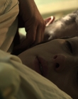 Filename=2010_-_When_Love_Is_Not_Enough_-_The_Lois_Wilson_Story_mp40611.jpg
Filesize=884KiB
Dimensions=1920x1080
Date added=Aug 05, 2023 2010_-_When_Love_Is_Not_Enough_-_The_Lois_Wilson_Story_mp40611.jpg