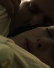Filename=2010_-_When_Love_Is_Not_Enough_-_The_Lois_Wilson_Story_mp40613.jpg
Filesize=857KiB
Dimensions=1920x1080
Date added=Aug 05, 2023 2010_-_When_Love_Is_Not_Enough_-_The_Lois_Wilson_Story_mp40613.jpg