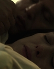 Filename=2010_-_When_Love_Is_Not_Enough_-_The_Lois_Wilson_Story_mp40614.jpg
Filesize=845KiB
Dimensions=1920x1080
Date added=Aug 05, 2023 2010_-_When_Love_Is_Not_Enough_-_The_Lois_Wilson_Story_mp40614.jpg