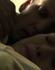 Filename=2010_-_When_Love_Is_Not_Enough_-_The_Lois_Wilson_Story_mp40615.jpg
Filesize=853KiB
Dimensions=1920x1080
Date added=Aug 05, 2023 2010_-_When_Love_Is_Not_Enough_-_The_Lois_Wilson_Story_mp40615.jpg