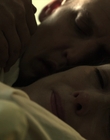 Filename=2010_-_When_Love_Is_Not_Enough_-_The_Lois_Wilson_Story_mp40616.jpg
Filesize=864KiB
Dimensions=1920x1080
Date added=Aug 05, 2023 2010_-_When_Love_Is_Not_Enough_-_The_Lois_Wilson_Story_mp40616.jpg