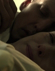Filename=2010_-_When_Love_Is_Not_Enough_-_The_Lois_Wilson_Story_mp40617.jpg
Filesize=841KiB
Dimensions=1920x1080
Date added=Aug 05, 2023 2010_-_When_Love_Is_Not_Enough_-_The_Lois_Wilson_Story_mp40617.jpg