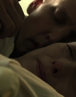 Filename=2010_-_When_Love_Is_Not_Enough_-_The_Lois_Wilson_Story_mp40618.jpg
Filesize=839KiB
Dimensions=1920x1080
Date added=Aug 05, 2023 2010_-_When_Love_Is_Not_Enough_-_The_Lois_Wilson_Story_mp40618.jpg