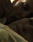 Filename=2010_-_When_Love_Is_Not_Enough_-_The_Lois_Wilson_Story_mp40619.jpg
Filesize=802KiB
Dimensions=1920x1080
Date added=Aug 05, 2023 2010_-_When_Love_Is_Not_Enough_-_The_Lois_Wilson_Story_mp40619.jpg