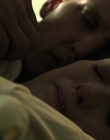 Filename=2010_-_When_Love_Is_Not_Enough_-_The_Lois_Wilson_Story_mp40620.jpg
Filesize=840KiB
Dimensions=1920x1080
Date added=Aug 05, 2023 2010_-_When_Love_Is_Not_Enough_-_The_Lois_Wilson_Story_mp40620.jpg