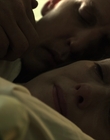 Filename=2010_-_When_Love_Is_Not_Enough_-_The_Lois_Wilson_Story_mp40621.jpg
Filesize=830KiB
Dimensions=1920x1080
Date added=Aug 05, 2023 2010_-_When_Love_Is_Not_Enough_-_The_Lois_Wilson_Story_mp40621.jpg
