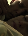 Filename=2010_-_When_Love_Is_Not_Enough_-_The_Lois_Wilson_Story_mp40622.jpg
Filesize=827KiB
Dimensions=1920x1080
Date added=Aug 05, 2023 2010_-_When_Love_Is_Not_Enough_-_The_Lois_Wilson_Story_mp40622.jpg