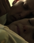 Filename=2010_-_When_Love_Is_Not_Enough_-_The_Lois_Wilson_Story_mp40623.jpg
Filesize=828KiB
Dimensions=1920x1080
Date added=Aug 05, 2023 2010_-_When_Love_Is_Not_Enough_-_The_Lois_Wilson_Story_mp40623.jpg