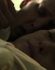 Filename=2010_-_When_Love_Is_Not_Enough_-_The_Lois_Wilson_Story_mp40624.jpg
Filesize=830KiB
Dimensions=1920x1080
Date added=Aug 05, 2023 2010_-_When_Love_Is_Not_Enough_-_The_Lois_Wilson_Story_mp40624.jpg