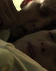 Filename=2010_-_When_Love_Is_Not_Enough_-_The_Lois_Wilson_Story_mp40625.jpg
Filesize=832KiB
Dimensions=1920x1080
Date added=Aug 05, 2023 2010_-_When_Love_Is_Not_Enough_-_The_Lois_Wilson_Story_mp40625.jpg
