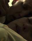 Filename=2010_-_When_Love_Is_Not_Enough_-_The_Lois_Wilson_Story_mp40627.jpg
Filesize=855KiB
Dimensions=1920x1080
Date added=Aug 05, 2023 2010_-_When_Love_Is_Not_Enough_-_The_Lois_Wilson_Story_mp40627.jpg