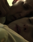 Filename=2010_-_When_Love_Is_Not_Enough_-_The_Lois_Wilson_Story_mp40628.jpg
Filesize=836KiB
Dimensions=1920x1080
Date added=Aug 05, 2023 2010_-_When_Love_Is_Not_Enough_-_The_Lois_Wilson_Story_mp40628.jpg