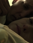 Filename=2010_-_When_Love_Is_Not_Enough_-_The_Lois_Wilson_Story_mp40629.jpg
Filesize=833KiB
Dimensions=1920x1080
Date added=Aug 05, 2023 2010_-_When_Love_Is_Not_Enough_-_The_Lois_Wilson_Story_mp40629.jpg