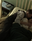 Filename=2010_-_When_Love_Is_Not_Enough_-_The_Lois_Wilson_Story_mp40631.jpg
Filesize=989KiB
Dimensions=1920x1080
Date added=Aug 05, 2023 2010_-_When_Love_Is_Not_Enough_-_The_Lois_Wilson_Story_mp40631.jpg