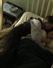 Filename=2010_-_When_Love_Is_Not_Enough_-_The_Lois_Wilson_Story_mp40632.jpg
Filesize=1000KiB
Dimensions=1920x1080
Date added=Aug 05, 2023 2010_-_When_Love_Is_Not_Enough_-_The_Lois_Wilson_Story_mp40632.jpg