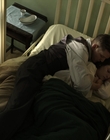 Filename=2010_-_When_Love_Is_Not_Enough_-_The_Lois_Wilson_Story_mp40633.jpg
Filesize=1009KiB
Dimensions=1920x1080
Date added=Aug 05, 2023 2010_-_When_Love_Is_Not_Enough_-_The_Lois_Wilson_Story_mp40633.jpg