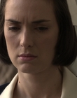 Filename=2010_-_When_Love_Is_Not_Enough_-_The_Lois_Wilson_Story_mp40641.jpg
Filesize=824KiB
Dimensions=1920x1080
Date added=Aug 05, 2023 2010_-_When_Love_Is_Not_Enough_-_The_Lois_Wilson_Story_mp40641.jpg