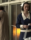 Filename=2010_-_When_Love_Is_Not_Enough_-_The_Lois_Wilson_Story_mp40648.jpg
Filesize=1013KiB
Dimensions=1920x1080
Date added=Aug 05, 2023 2010_-_When_Love_Is_Not_Enough_-_The_Lois_Wilson_Story_mp40648.jpg