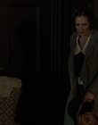 Filename=2010_-_When_Love_Is_Not_Enough_-_The_Lois_Wilson_Story_mp40653.jpg
Filesize=812KiB
Dimensions=1920x1080
Date added=Aug 05, 2023 2010_-_When_Love_Is_Not_Enough_-_The_Lois_Wilson_Story_mp40653.jpg