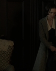Filename=2010_-_When_Love_Is_Not_Enough_-_The_Lois_Wilson_Story_mp40655.jpg
Filesize=781KiB
Dimensions=1920x1080
Date added=Aug 05, 2023 2010_-_When_Love_Is_Not_Enough_-_The_Lois_Wilson_Story_mp40655.jpg