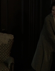Filename=2010_-_When_Love_Is_Not_Enough_-_The_Lois_Wilson_Story_mp40656.jpg
Filesize=770KiB
Dimensions=1920x1080
Date added=Aug 05, 2023 2010_-_When_Love_Is_Not_Enough_-_The_Lois_Wilson_Story_mp40656.jpg
