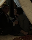 Filename=2010_-_When_Love_Is_Not_Enough_-_The_Lois_Wilson_Story_mp40680.jpg
Filesize=843KiB
Dimensions=1920x1080
Date added=Aug 05, 2023 2010_-_When_Love_Is_Not_Enough_-_The_Lois_Wilson_Story_mp40680.jpg